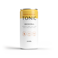 Long Rays Australian Tonic Carton (24x200mL) Loose Cans