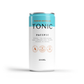Long Rays Pacific Tonic Carton (24x200mL) Loose Cans